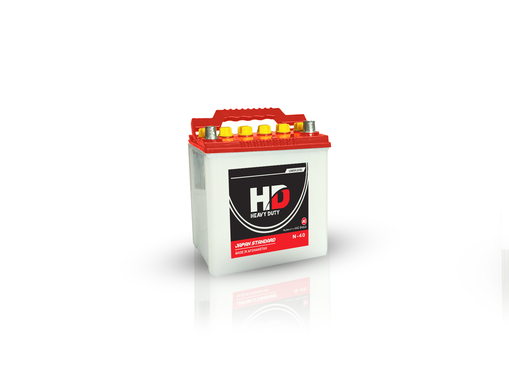 HD 40